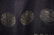 Qing Chinese Embroidered Emperor's Summer Robe - 5