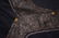 Qing Chinese Embroidered Emperor's Summer Robe - 9