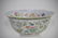 Republic Chinese Famille Rose Bowl - 2