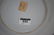 Pair of Qing Chinese Ink Glaze Plates - 3