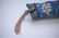 Qing Chinese Embroidered Wrist Rest - 2
