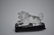 Pair of Qing Chinese Rock Crystal Lions - 3