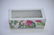 Qing Chinese Famille Verte Narcissus Planter