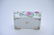 Qing Chinese Famille Verte Narcissus Planter - 3