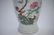 Pair of 1960s Chinese Famille Rose Vases - 2