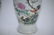 Pair of 1960s Chinese Famille Rose Vases - 3