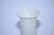 Pair of 1960s Chinese Famille Rose Vases - 6