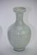 Pair of Republic Chinese Faux Ge Glaze Vases - 3
