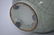 Pair of Republic Chinese Faux Ge Glaze Vases - 5
