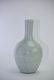 Republic Chinese Faux Ge Glaze Vase