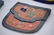 Group of Qing Chinese Embroidered Pouches - 2