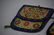 Group of Qing Chinese Embroidered Pouches - 4