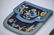 Group of Qing Chinese Embroidered Pouches - 5