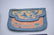 Group of Qing Chinese Embroidered Pouches - 3