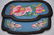 Group of Qing Chinese Embroidered Pouches - 5