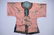 Set of Qing Chinese Embroidered Child's Clothes - 2