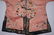Set of Qing Chinese Embroidered Child's Clothes - 4