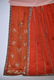 Qing Chinese Embroidered Skirt - 2
