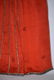 Qing Chinese Embroidered Skirt - 3