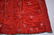 Qing Chinese Embroidered Skirt - 3
