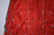 Qing Chinese Embroidered Skirt - 4