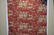 Qing Chinese Embroidery of Hundred Children
