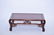 Chinese Wood Carved Stand