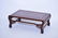 Chinese Wood Carved Stand - 4