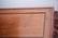 Republic Chinese Wood Carved Stand - 3