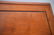 Republic Chinese Wood Carved Stand - 4