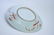 Qing Chinese Iron Red Charger - 4