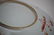 Qing Chinese Iron Red Charger - 5