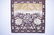 Two Qing Chinese Gold Thread Embroideries - 3