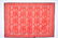 Qing Chinese Silk Brocade
