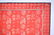 Qing Chinese Silk Brocade - 2