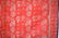 Qing Chinese Silk Brocade - 3