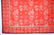 Qing Chinese Silk Brocade - 4