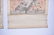 Two Qing Chinese Watercolor of Folk Customs - 8