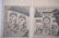 Two Qing Chinese Watercolor of Folk Customs - 2