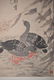 Chinese Watercolor Painting, after Bian ShouMin - 4