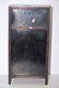 Republic Chinese Jade Inlaid Lacquered Hongmu Cabinet - 9