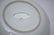 Pair of 18th C. Chinese Export Famille Rose Plates - 4
