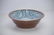 Qing Chinese Brown Glaze Blue and White Bowl - 6