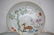 Three Qing Chinese Famille Rose Plates - 2