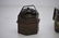 Group of Three Chinese Bronze Hand Warmers - 2