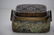Group of Three Chinese Bronze Hand Warmers - 3