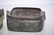 Group of Three Chinese Bronze Hand Warmers - 4