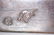 Qing Chinese Bronze Hand Warmer - 3