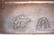 Qing Chinese Bronze Hand Warmer - 4