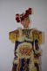Two Chinese Puppets - 2